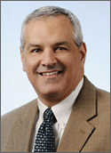 Eric Englebart Lawyer in Greenville